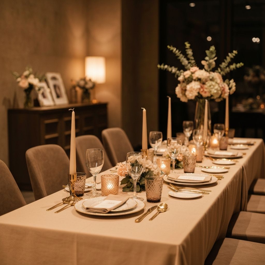 Host an event at Karak & Go